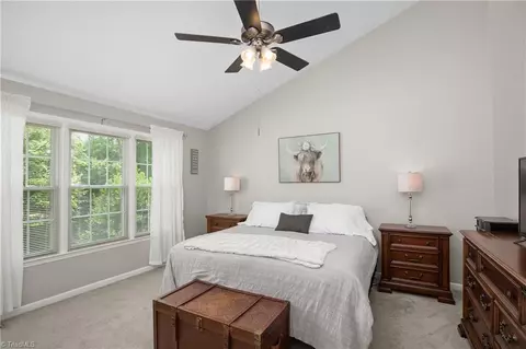4308 Chilton Way, High Point, NC 27265 photo 22