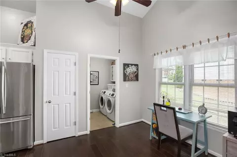 4308 Chilton Way, High Point, NC 27265 photo 10