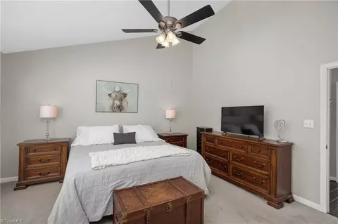 4308 Chilton Way, High Point, NC 27265 photo 23
