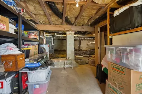 4308 Chilton Way, High Point, NC 27265 photo 31