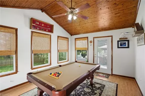 4308 Chilton Way, High Point, NC 27265 photo 17