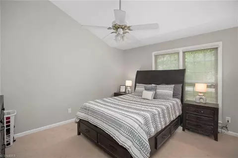 4308 Chilton Way, High Point, NC 27265 photo 20