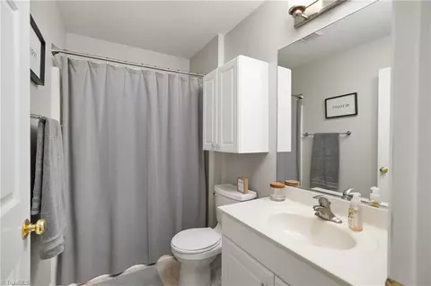 4308 Chilton Way, High Point, NC 27265 photo 21