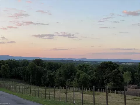 0 Jacob St, Dobson, NC 27017 photo 6
