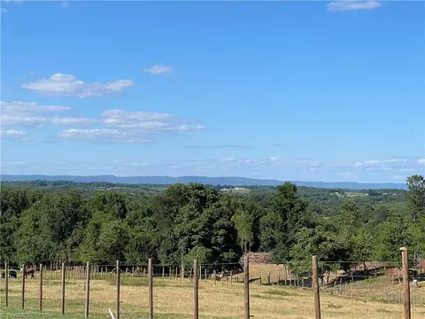 0 Jacob St, Dobson, NC 27017 photo 2
