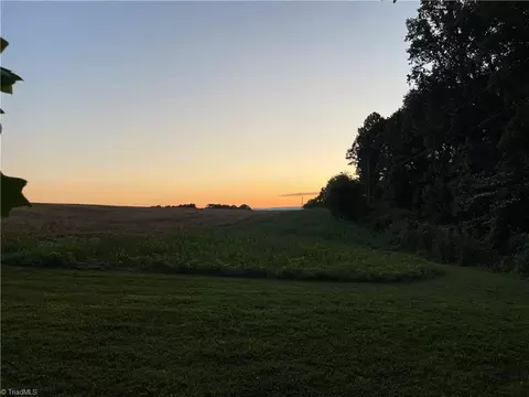 0 Jacob St, Dobson, NC 27017 photo 9