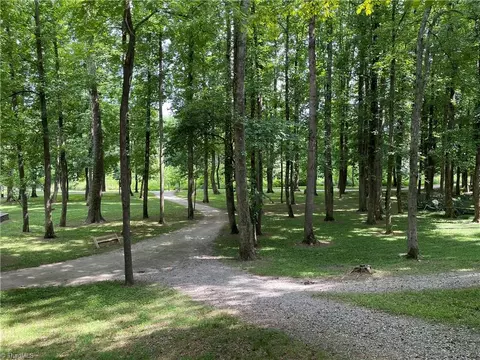 0 Jacob St, Dobson, NC 27017 photo 19