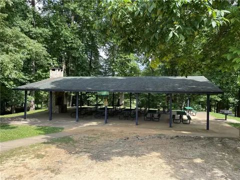 0 Jacob St, Dobson, NC 27017 photo 21