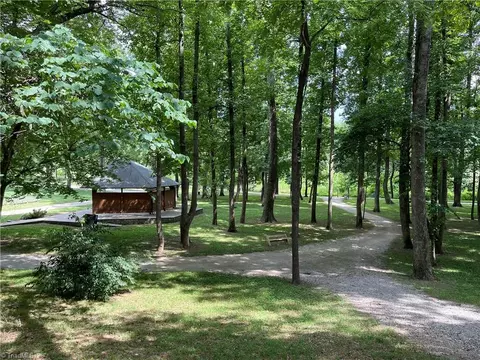 0 Jacob St, Dobson, NC 27017 photo 20