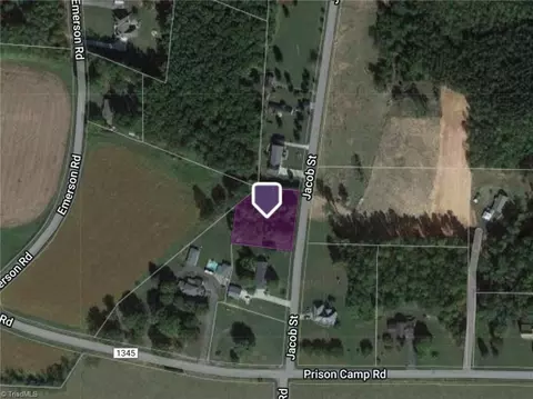 0 Jacob St, Dobson, NC 27017 photo 22
