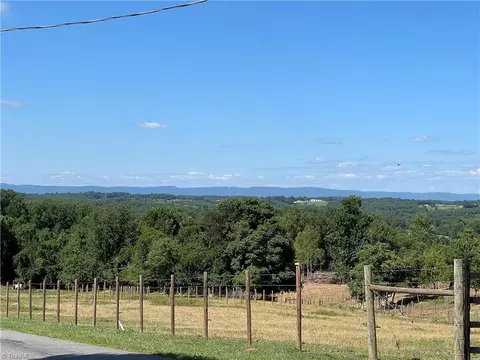0 Jacob St, Dobson, NC 27017 photo 3