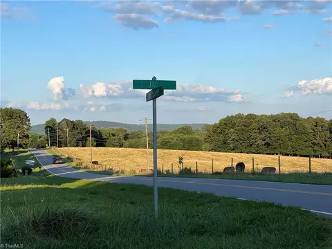 0 Jacob St, Dobson, NC 27017 photo 16
