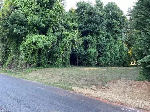 0 Jacob St, Dobson, NC 27017 photo 14