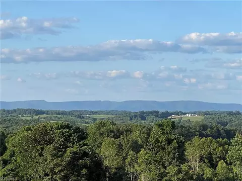 0 Jacob St, Dobson, NC 27017