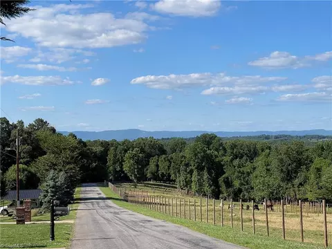 0 Jacob St, Dobson, NC 27017 photo 4