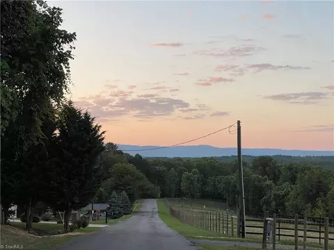 0 Jacob St, Dobson, NC 27017 photo 7