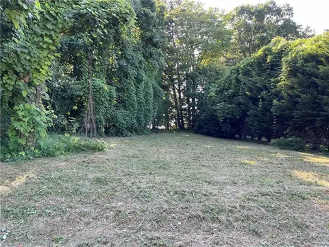 0 Jacob St, Dobson, NC 27017 photo 11