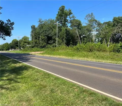 0 Us Highway 158, Mocksville, NC 27028