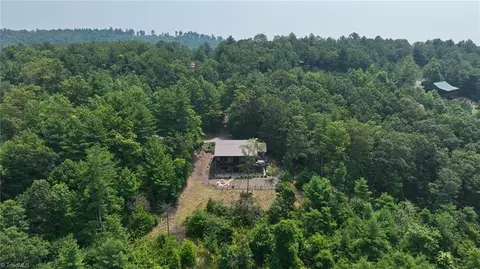 4879 Staghorn Rd, Purlear, NC 28665 photo 43