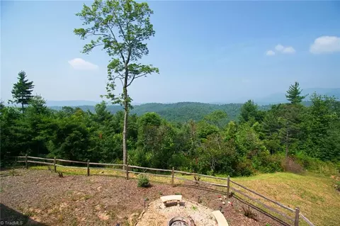 4879 Staghorn Rd, Purlear, NC 28665 photo 37