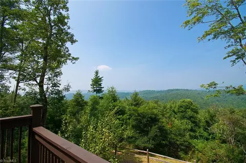 4879 Staghorn Rd, Purlear, NC 28665 photo 11