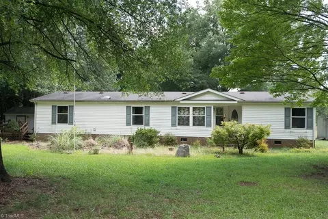 114 Bobby Ln, Colfax, NC 27235