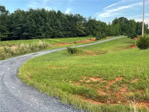 0 Nelson Pond Dr, Franklinville, NC 27248