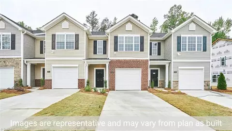 2322 Lily Dr #114, Haw River, NC 27258