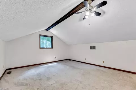 6064 Hedgerow Cir, Clemmons, NC 27012 photo 26