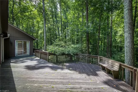 6064 Hedgerow Cir, Clemmons, NC 27012 photo 28