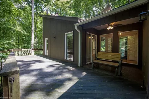 6064 Hedgerow Cir, Clemmons, NC 27012 photo 29