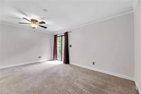 6064 Hedgerow Cir, Clemmons, NC 27012 photo 16