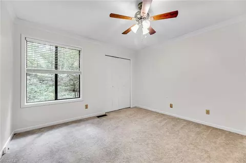 6064 Hedgerow Cir, Clemmons, NC 27012 photo 23