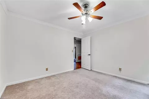 6064 Hedgerow Cir, Clemmons, NC 27012 photo 24