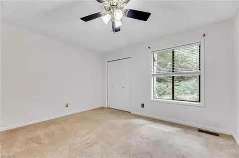 6064 Hedgerow Cir, Clemmons, NC 27012 photo 21