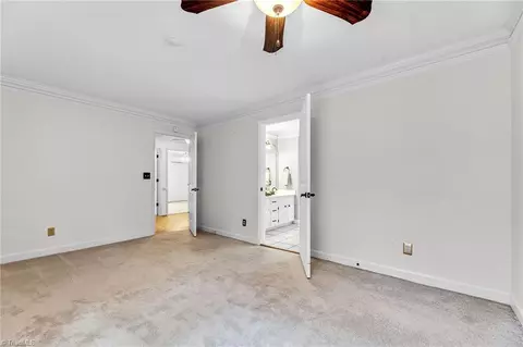 6064 Hedgerow Cir, Clemmons, NC 27012 photo 18