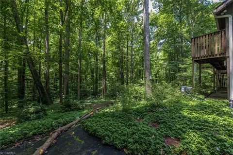 6064 Hedgerow Cir, Clemmons, NC 27012 photo 31