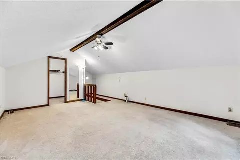 6064 Hedgerow Cir, Clemmons, NC 27012 photo 27