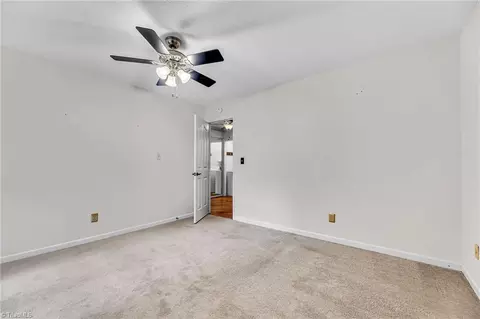 6064 Hedgerow Cir, Clemmons, NC 27012 photo 22