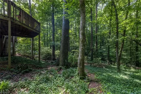 6064 Hedgerow Cir, Clemmons, NC 27012 photo 30