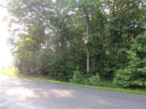 0 Covered Bridge Rd, Trinity, NC 27370 photo 2