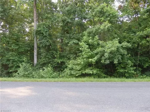 0 Covered Bridge Rd, Trinity, NC 27370 photo 4