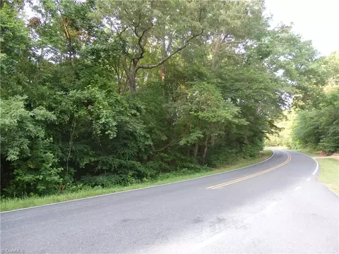 0 Covered Bridge Rd, Trinity, NC 27370 photo 3
