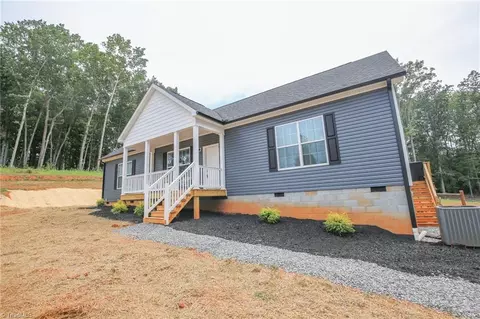 630 John Scott Rd, Pinnacle, NC 27043 photo 36