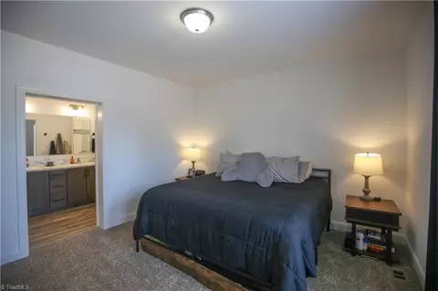 630 John Scott Rd, Pinnacle, NC 27043 photo 14