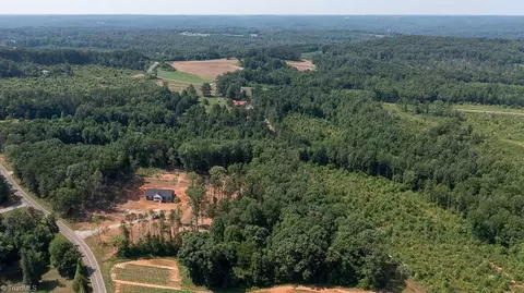 630 John Scott Rd, Pinnacle, NC 27043 photo 32