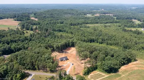 630 John Scott Rd, Pinnacle, NC 27043 photo 33