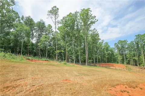 630 John Scott Rd, Pinnacle, NC 27043 photo 27