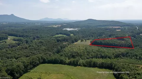 630 John Scott Rd, Pinnacle, NC 27043 photo 30