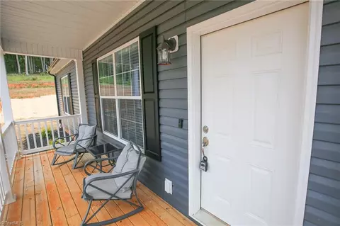 630 John Scott Rd, Pinnacle, NC 27043 photo 24